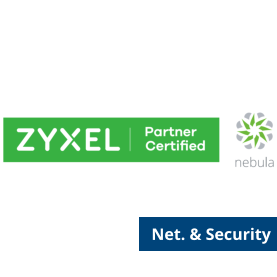 Net. & Security