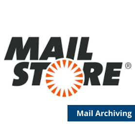 Mail Archiving