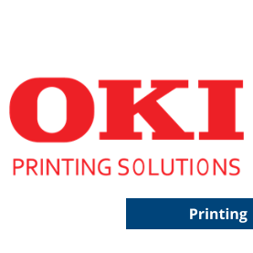 Printing