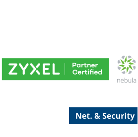 Net. & Security
