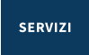 SERVIZI