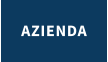 AZIENDA