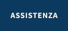 ASSISTENZA