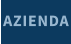AZIENDA