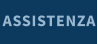 ASSISTENZA
