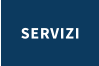 SERVIZI