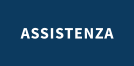 ASSISTENZA
