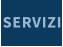 SERVIZI