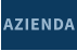 AZIENDA