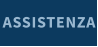 ASSISTENZA