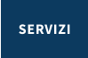 SERVIZI