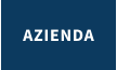AZIENDA