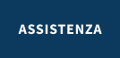 ASSISTENZA