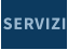 SERVIZI