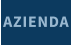 AZIENDA