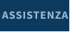 ASSISTENZA