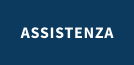 ASSISTENZA