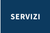 SERVIZI