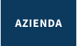 AZIENDA