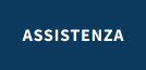 ASSISTENZA