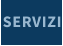 SERVIZI