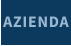 AZIENDA