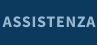ASSISTENZA
