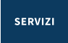 SERVIZI