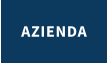 AZIENDA