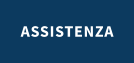ASSISTENZA