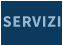 SERVIZI