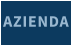 AZIENDA