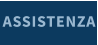 ASSISTENZA